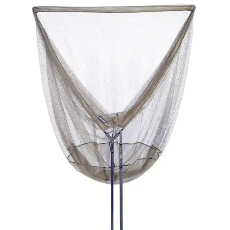 Xtractor Recon Landing Net Express Levering
