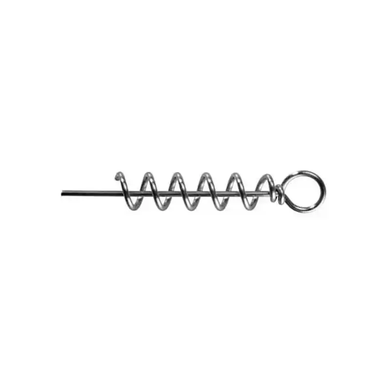 Beperkt Aanbod Stinger Screw
