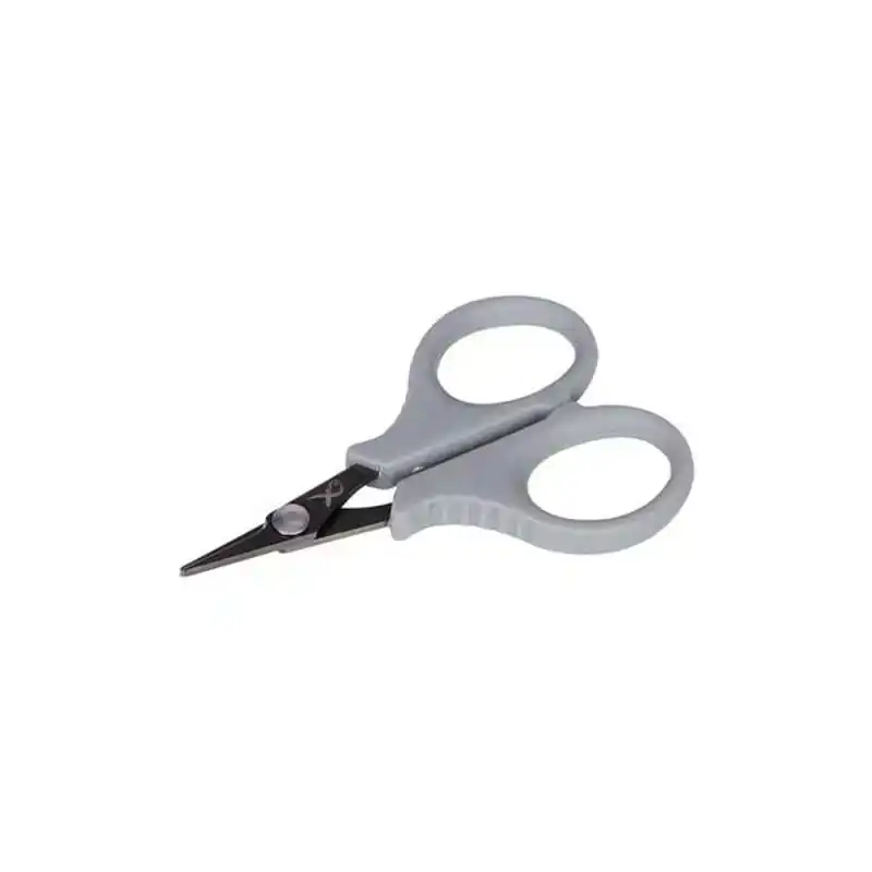 Titanium Braid Scissors Tijdelijk Beschikbaar