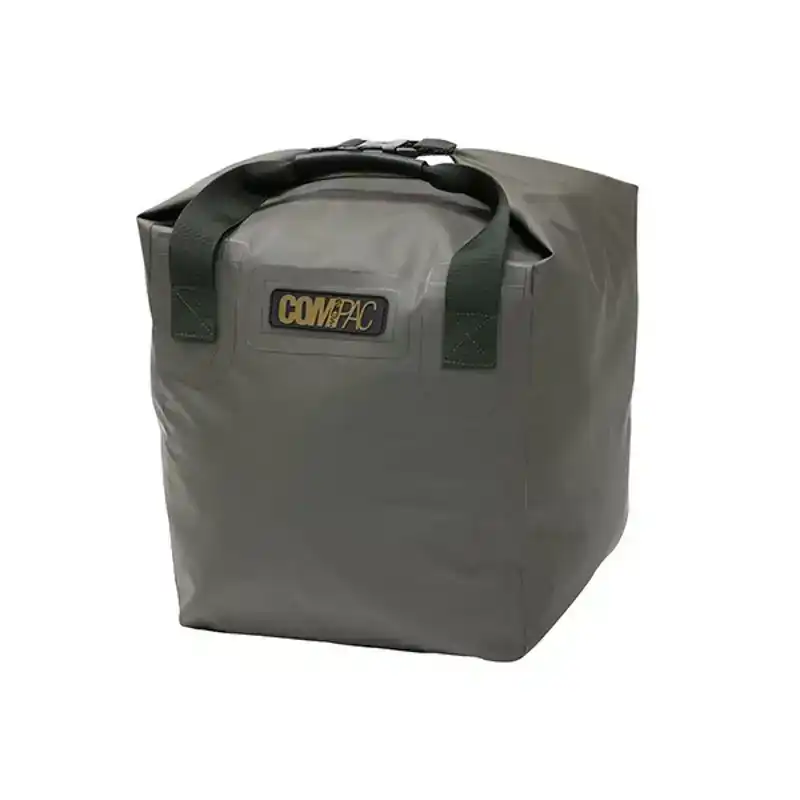 Gereduceerde Prijs Compac Dry Bag