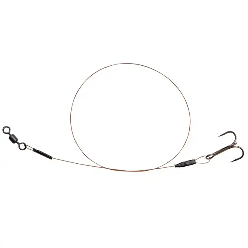 Op = Op Heavy Duty Baitfish Rig - 1400