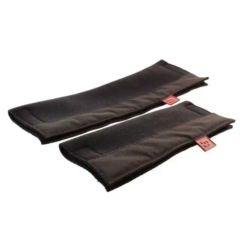 Koop Online Lure & Rod Band