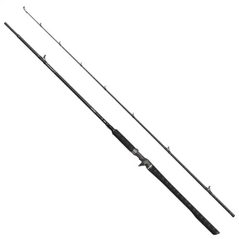Superprijs Alpha SG8 Swimbait