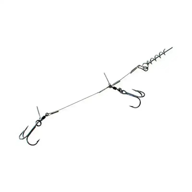 Korting Shallow Screw Stinger