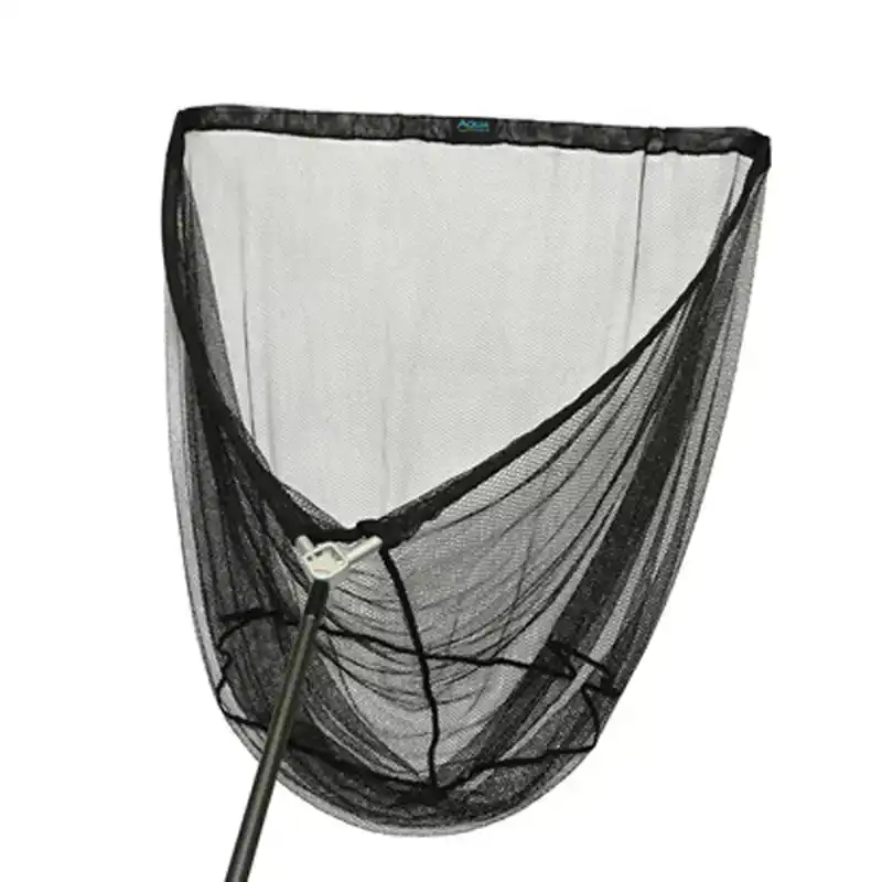 Atom 2-Piece Landing Net Actieprijs