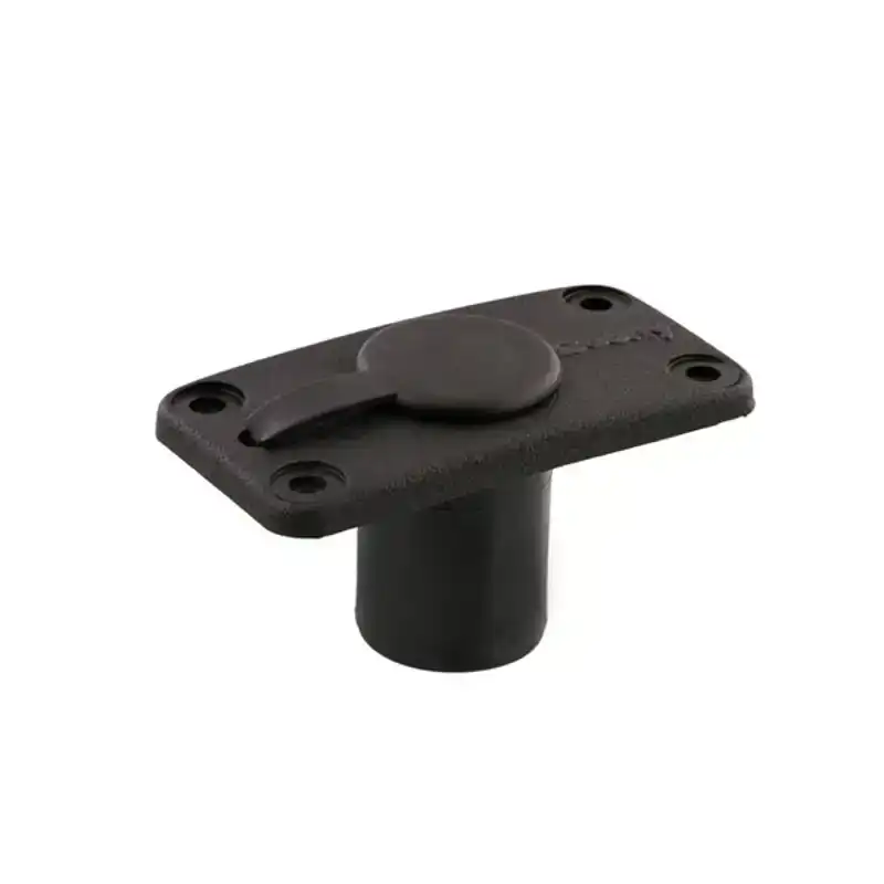 Speciale Aanbieding Flush Deck Mount