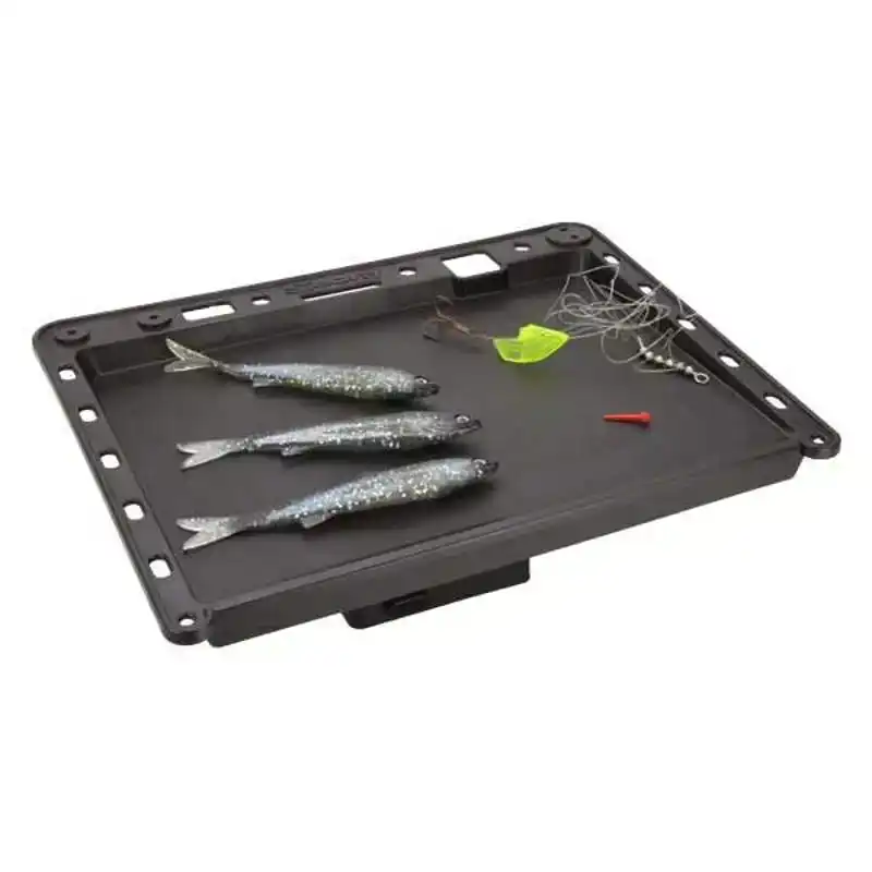 Bait Board Premium