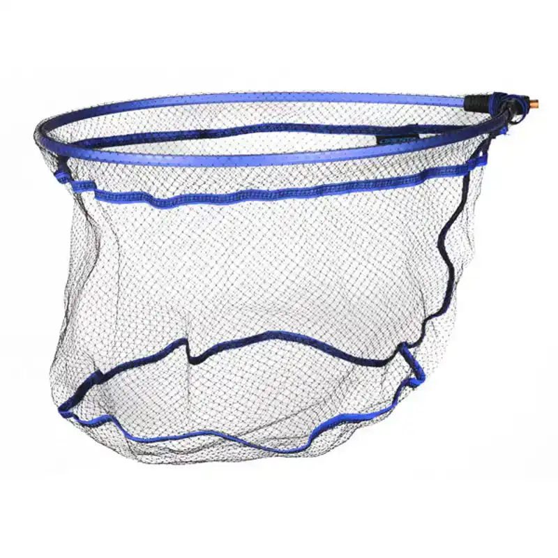 Blackthorne Ghostnet Fine Mesh Speciale Aanbieding