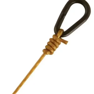 EDGES Rig Links Weekendaanbieding