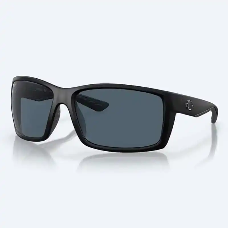Express Levering Reefton - Blackout Frame 580P