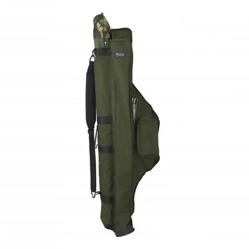 Atom Triple Rod Sleeve Aanbieding