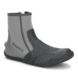 Alleen Vandaag Zipit Bootie