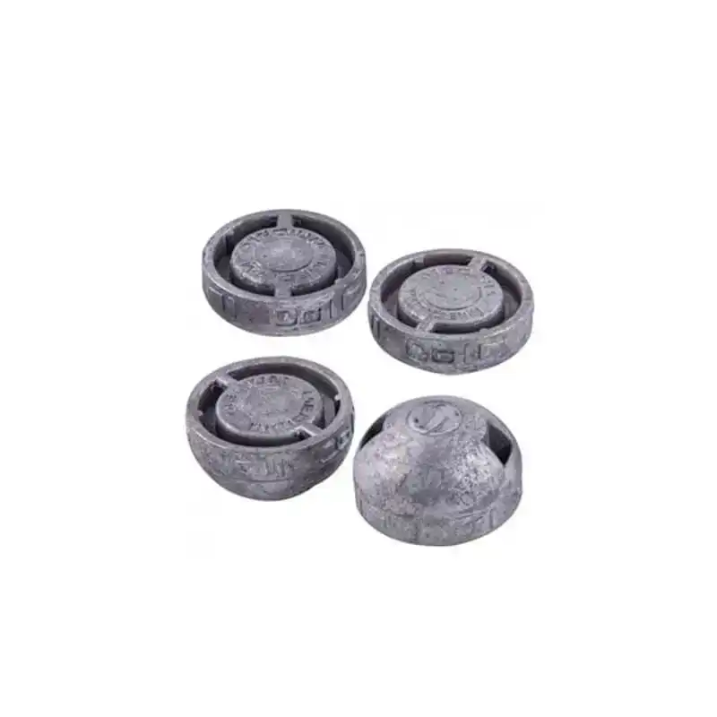 X-Change Window Weights Koop Vandaag