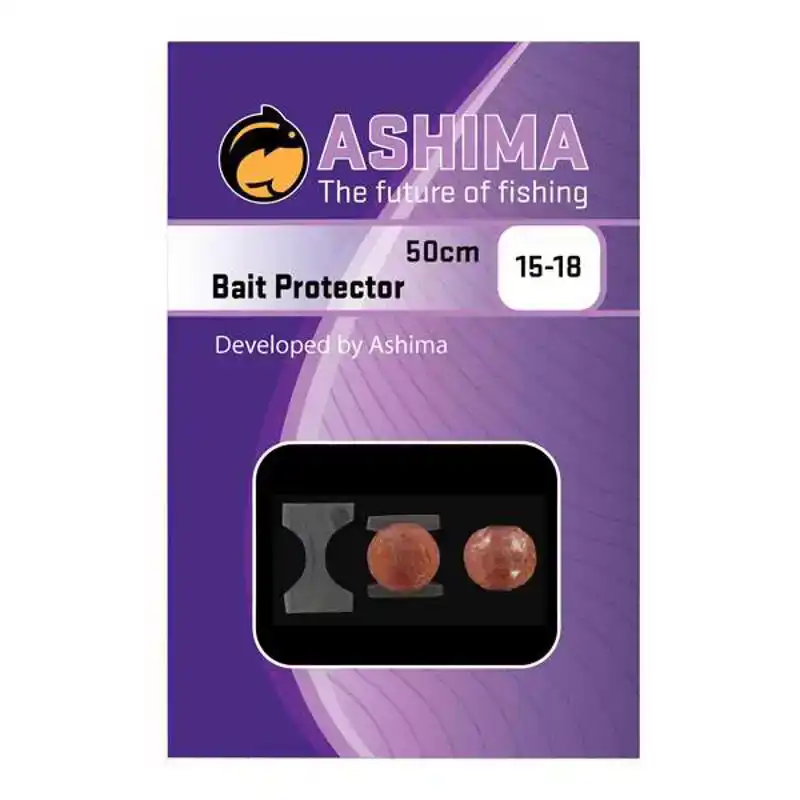 Beste Prijs Bait Protector