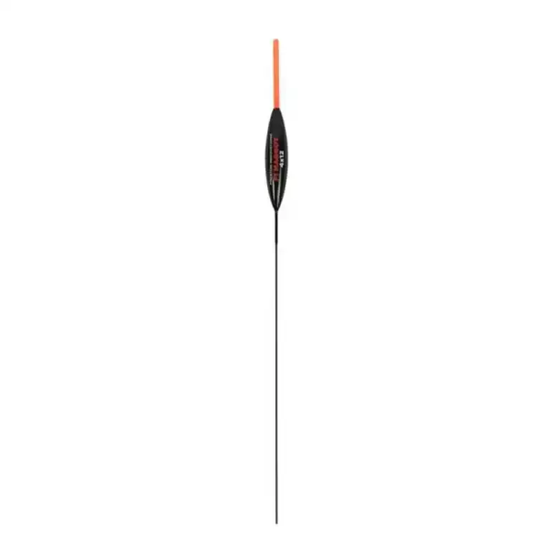 Shop Nu F1 Maggot Pole Float