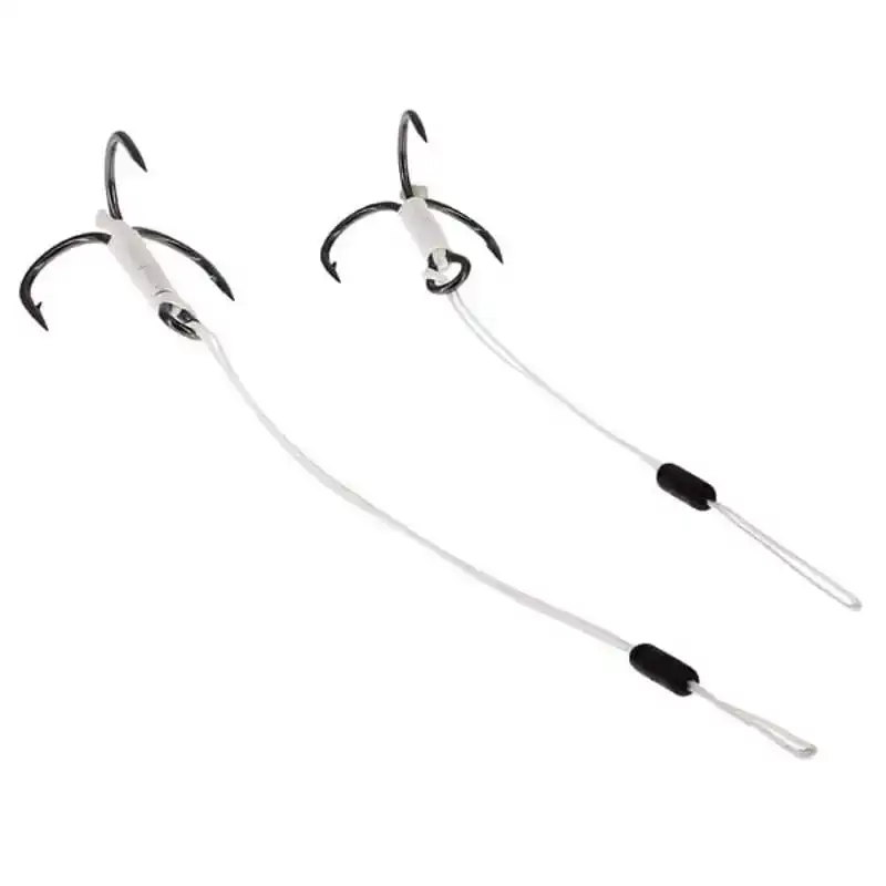 Koop Vandaag Add It Braided Stinger Adjustable