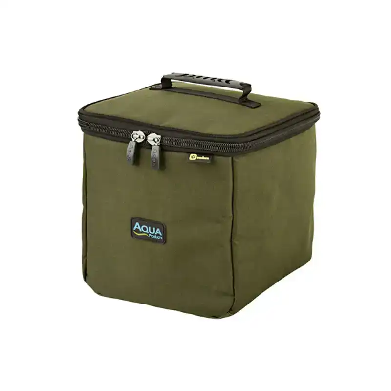Black Series Session Coolbag Veilige Betaling
