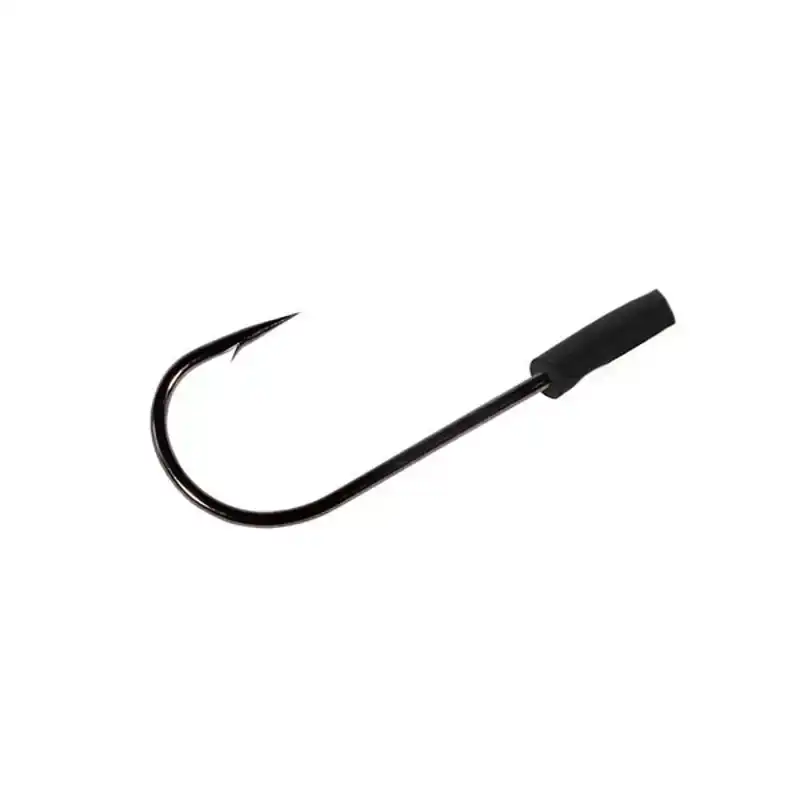 Strike Point Trailer Hooks Snelle Levering