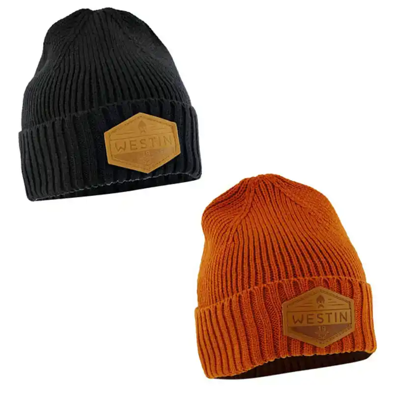 Winter Beanie Bestseller