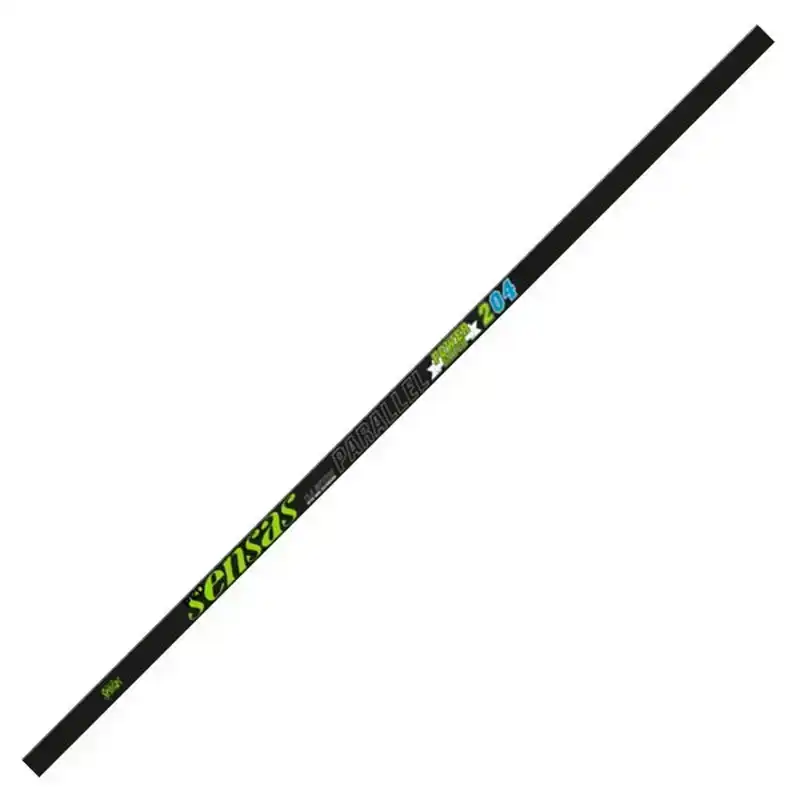 Rechtstreeks Van De Fabrikant Power Match Parallel 204 Pack - 11,5 meter