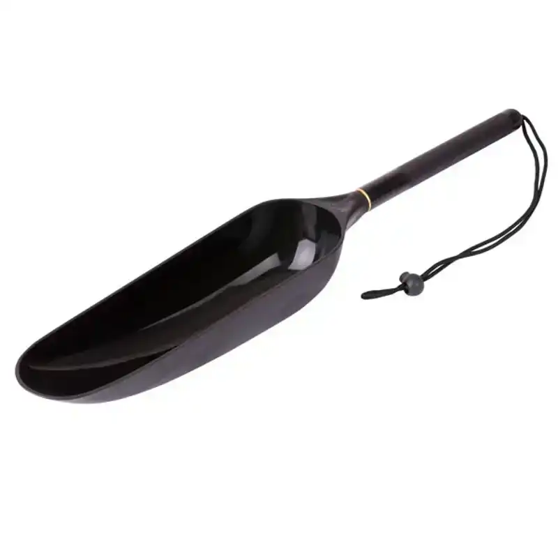 Boilie Baiting Spoon Beperkt Aanbod