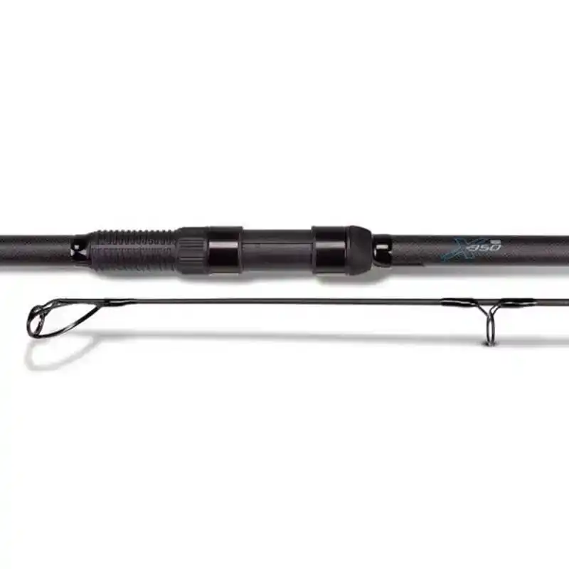 X Rods Veilige Betaling