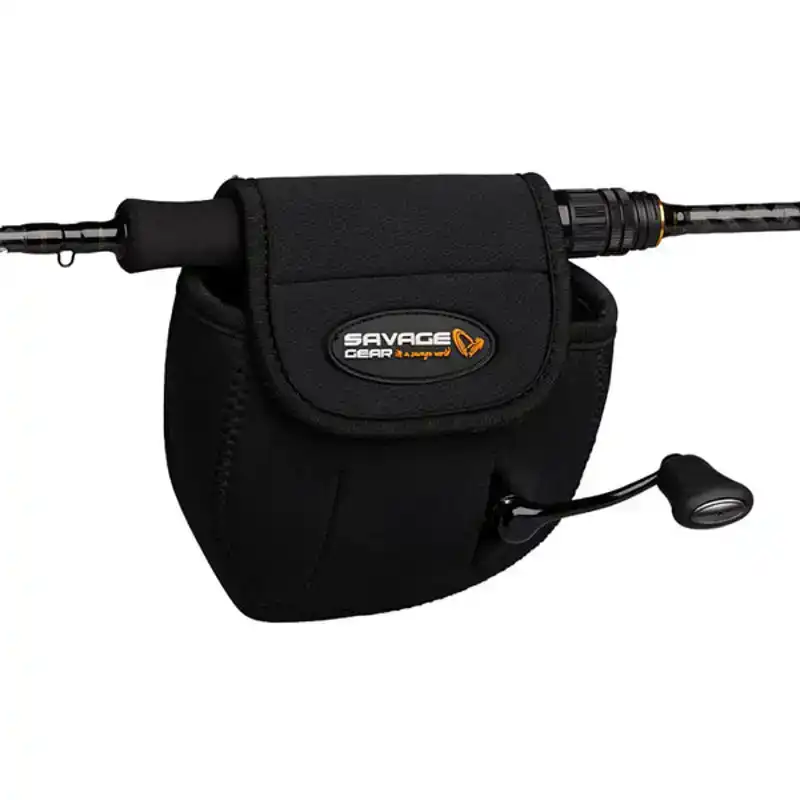 Fabrieksprijs Neoprene Reel Cover
