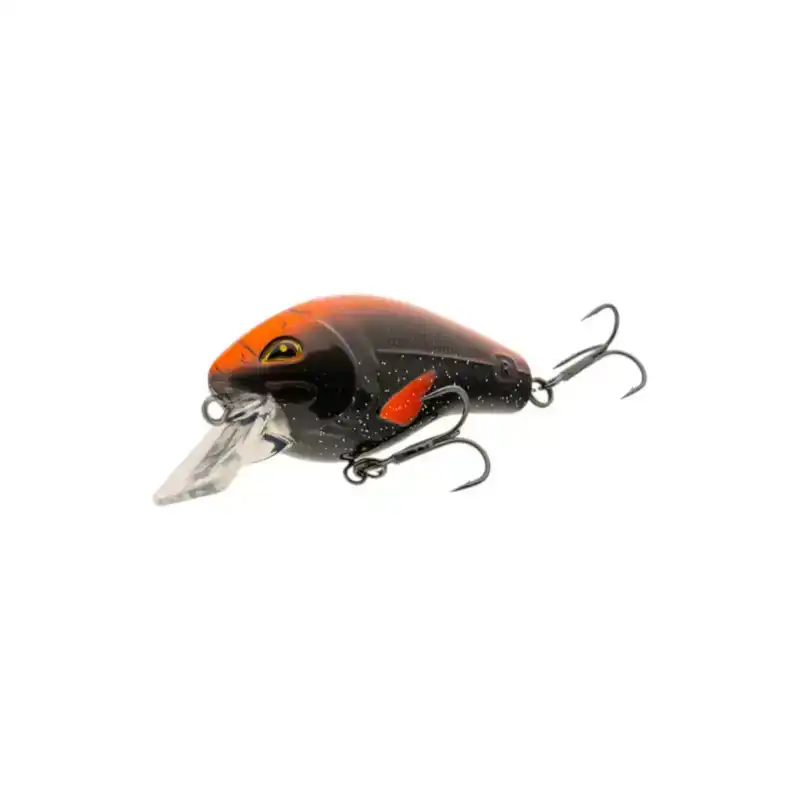 Crazy Crank Flitsaanbieding
