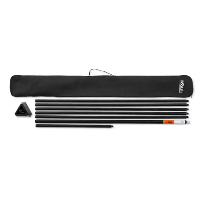 Boat Life Illuminated Marker Pole Beste Prijs