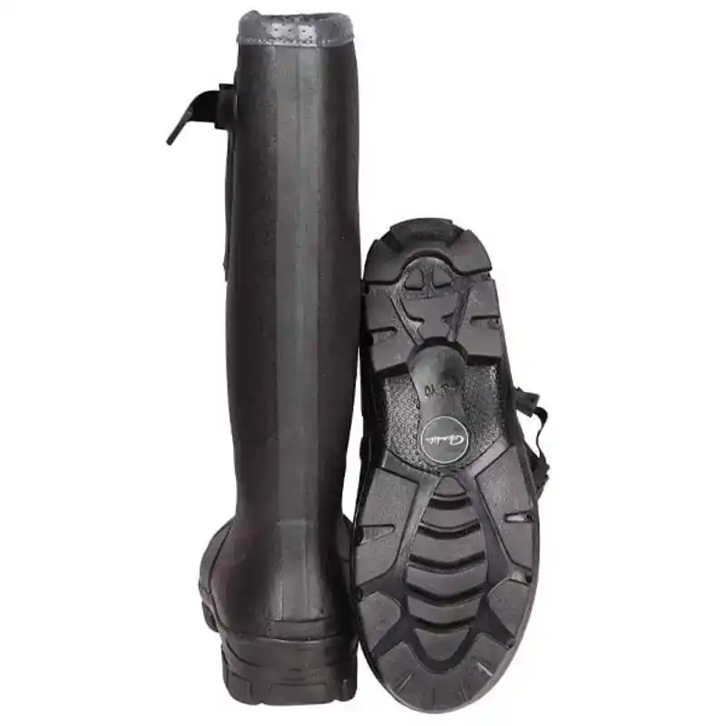 G Rubber Boots Bestseller