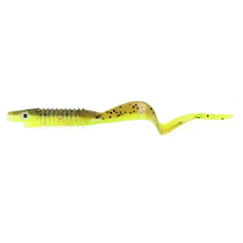 Pigster Tail Shop Nu