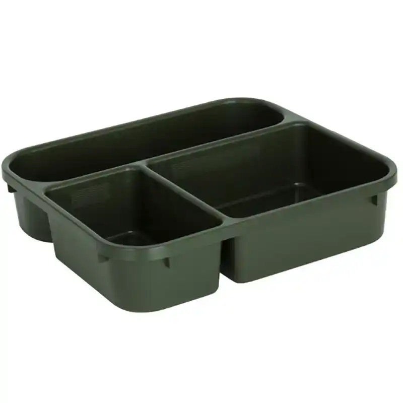 Alleen Vandaag 17 Liter Bucket Insert Tray