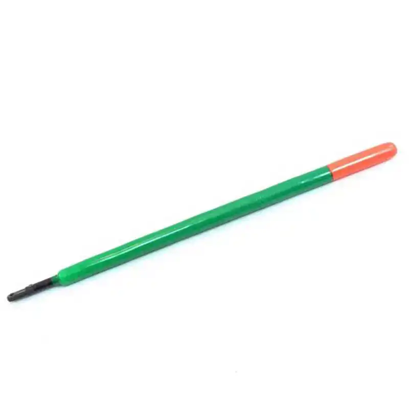 Exclusieve Aanbieding Carp Float Pencil