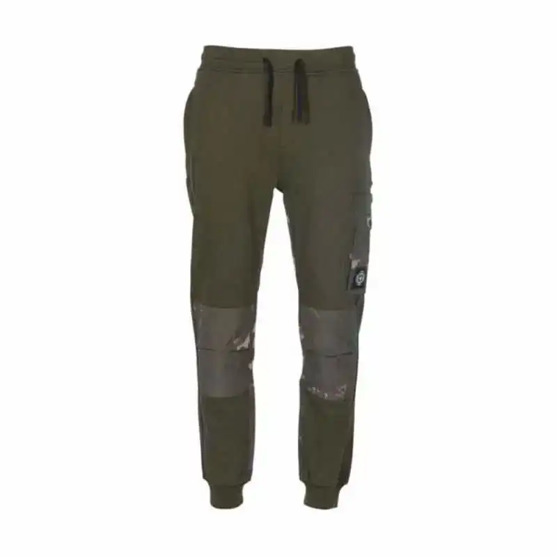 Scope HD Joggers Gratis Retour
