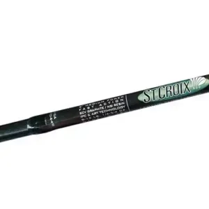 Legend Elite ES70LF Betrouwbaar