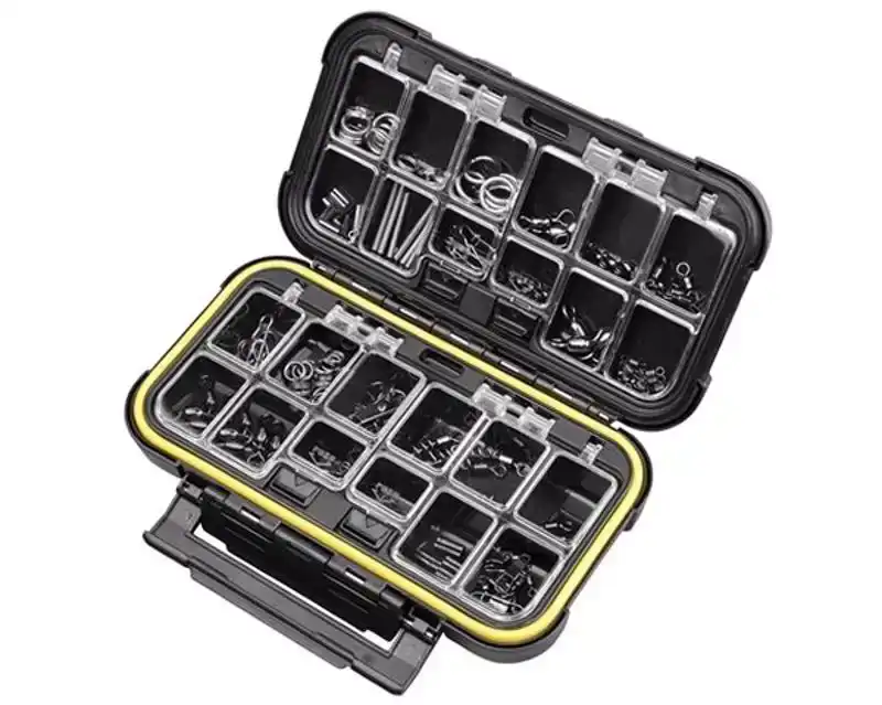 Mobile Parts Stockers Beste Prijs