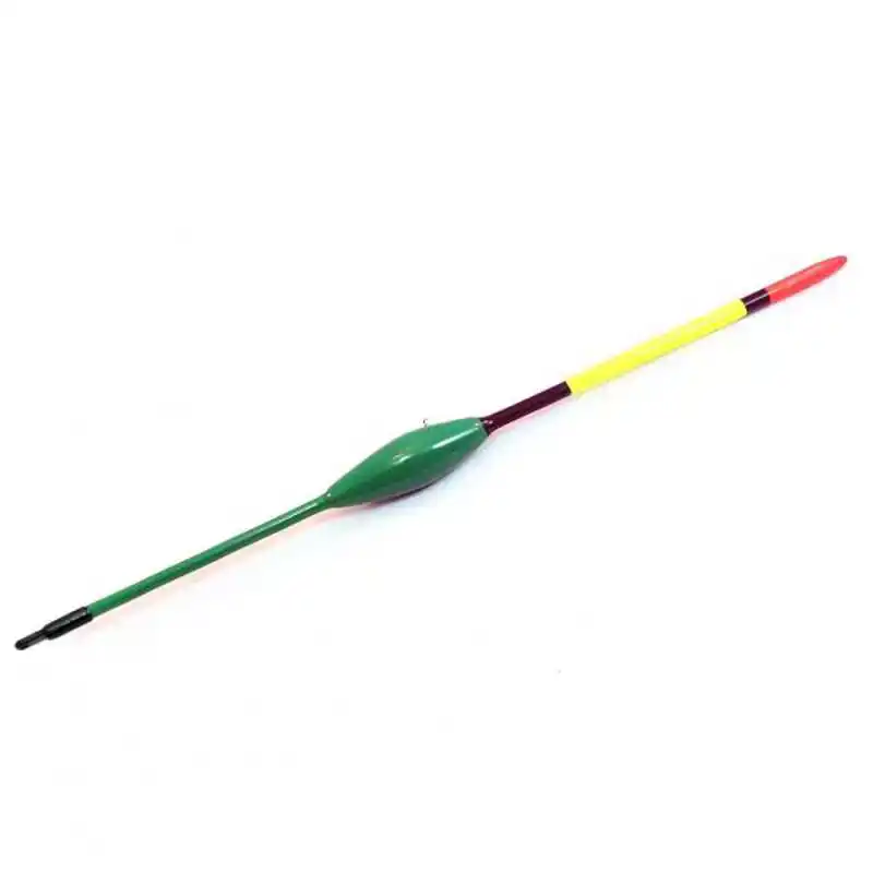 Hoge Kwaliteit Carp Float X Long Antenne