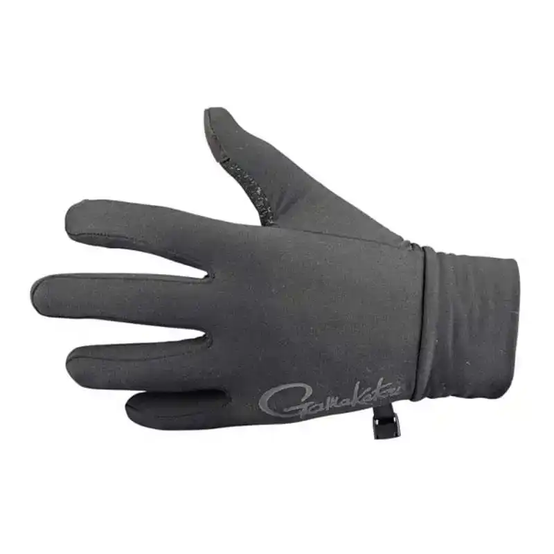 Bestseller Fleece Gloves