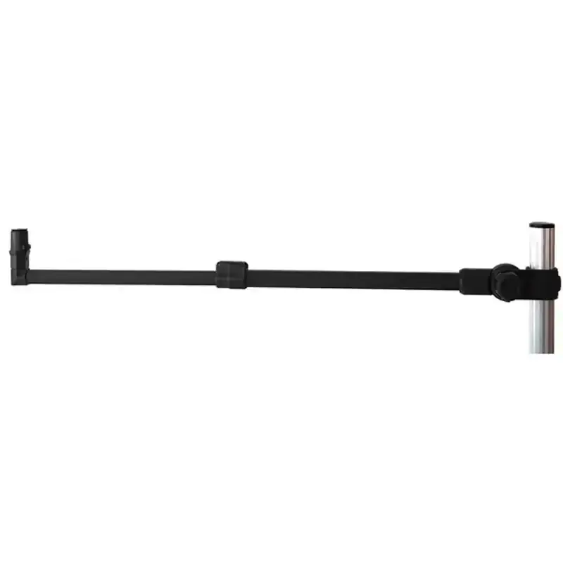 3D-R Feeder Arm Voordeelprijs