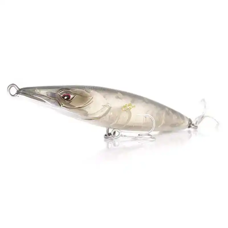 Asturie 110 Silent Koop Online