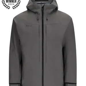 G4 Pro Jacket Uitverkoop