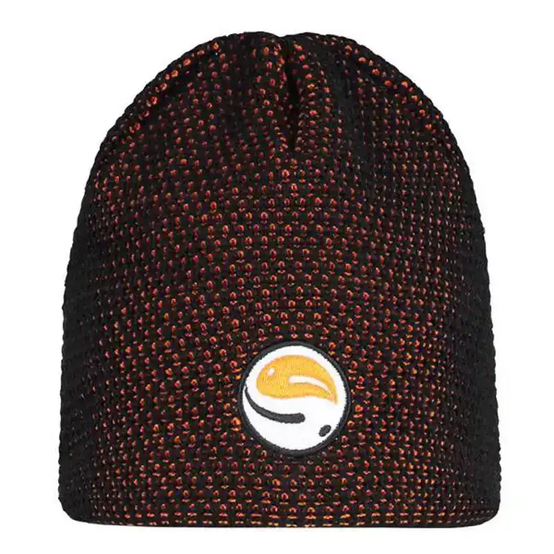 Nieuw Skullcap Beanie
