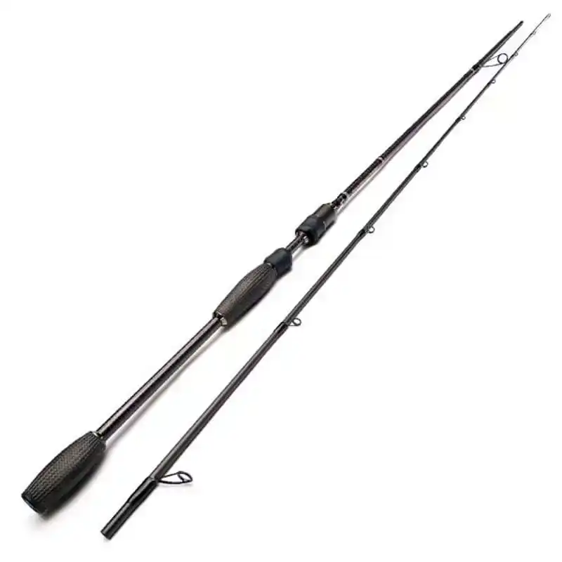 W10 Finesse Shad Beste Prijs