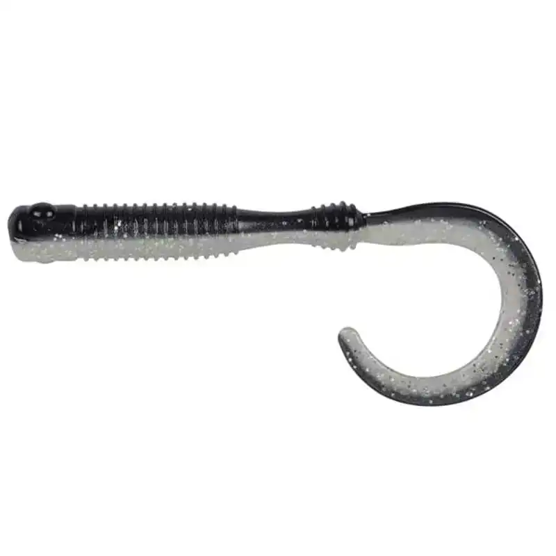 Freestyle Urban Prey Curl Veilige Betaling