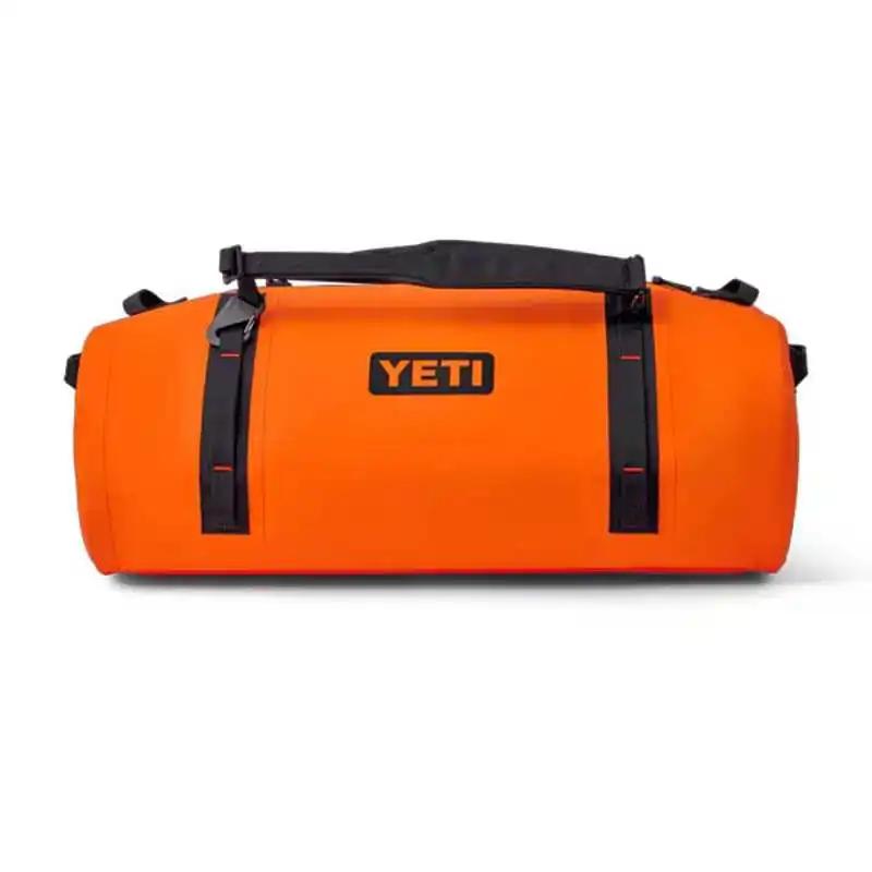 Panga Duffel 75L Premium