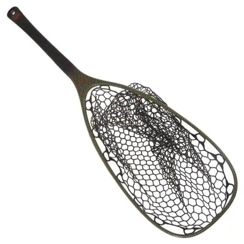 Nomad Emerger Net Gereduceerde Prijs