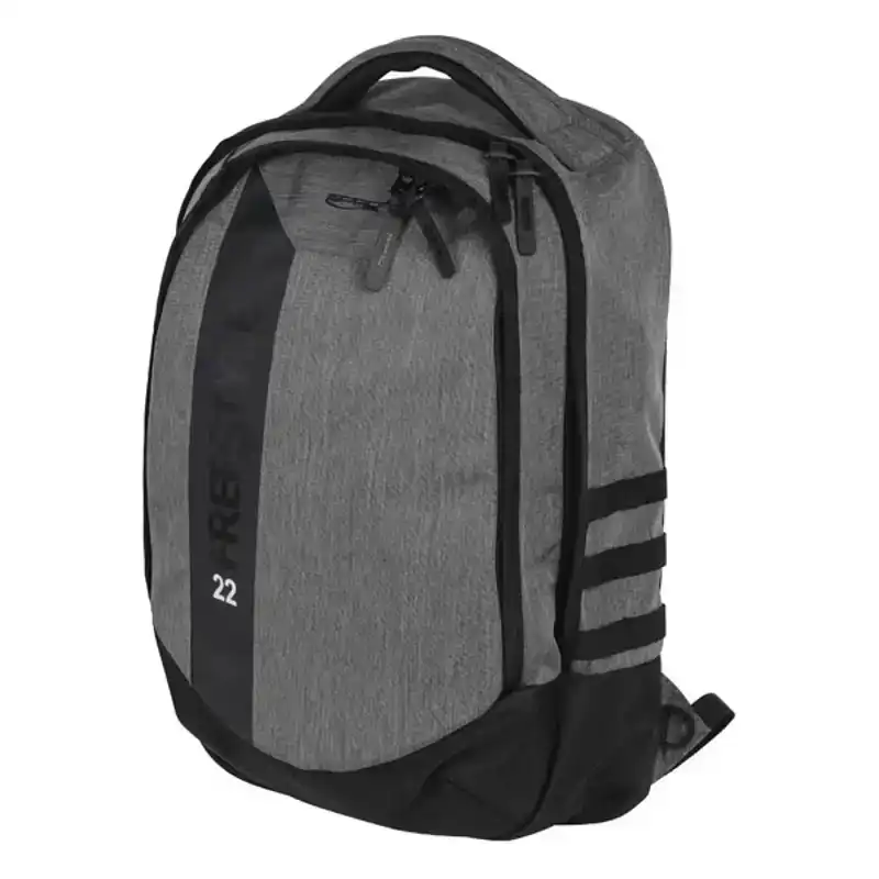 Freestyle Backpack 22 Tijdelijk Beschikbaar