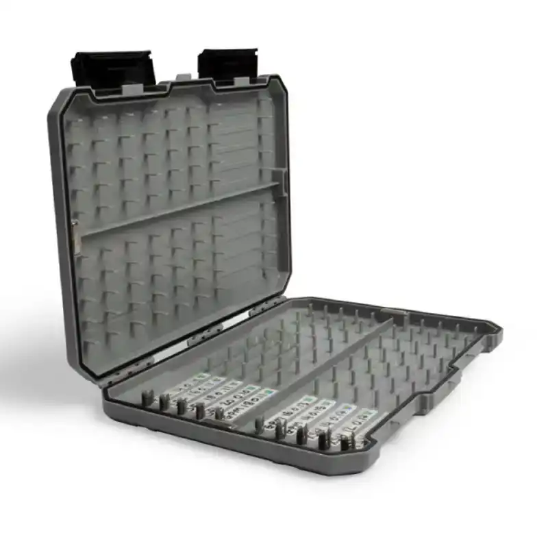 Nu Kopen Absolute All-Round Hooklength Box