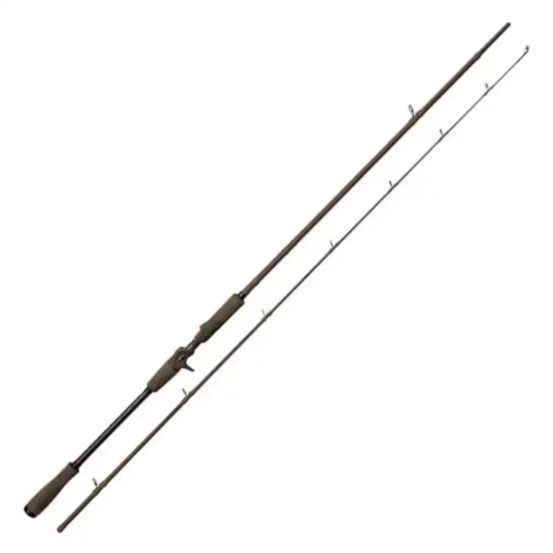 SG4 Power Game Trigger Hoge Kwaliteit