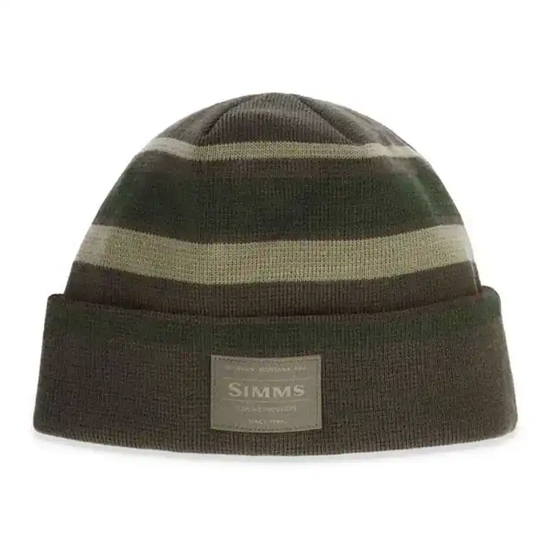 Hoge Kwaliteit Windstopper Beanie